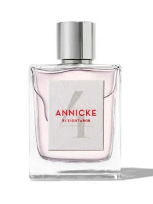 Přímo Od Výrobce Eight & Bob Annicke 4 EDP 100 ml W