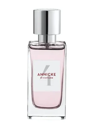Akce Eight & Bob Annicke 4 EDP 30 ml W