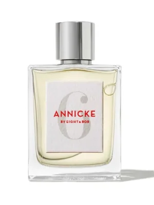 Odeslání Ihned Eight & Bob Annicke 6 EDP 100 ml W
