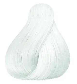 LONDA Ammonia Free Demi-PermanentMixton 60ml - Neutrální tón 0-00 Objednat Nyní