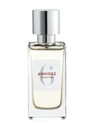 Eight & Bob Annicke 6 EDP 30 ml W Nová Kolekce