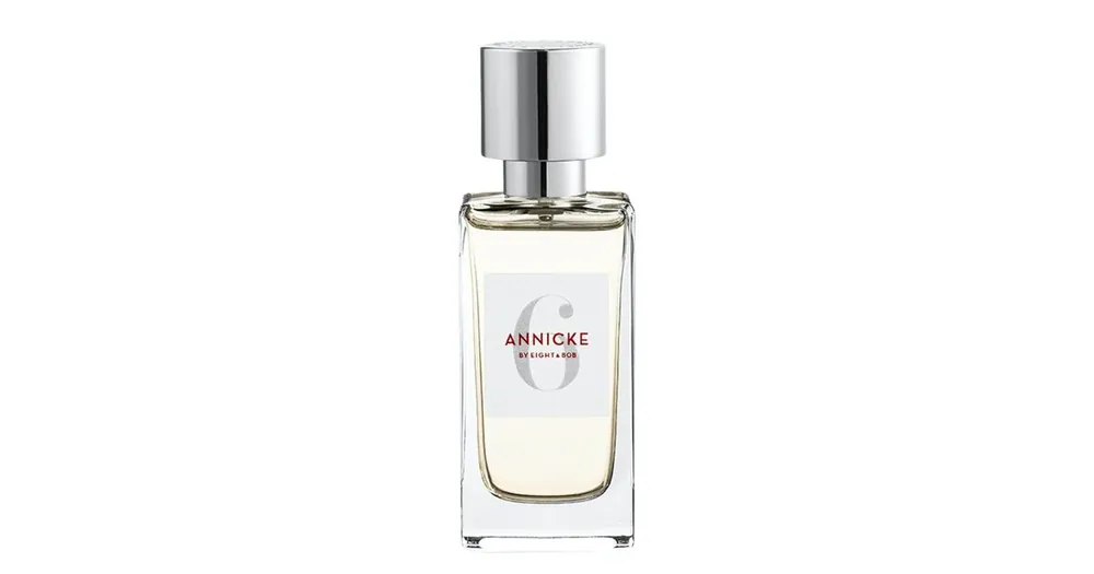 Eight & Bob Annicke 6 EDP 30 ml W Nová Kolekce