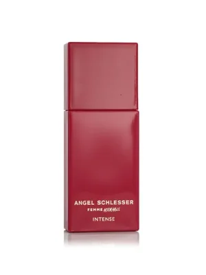 Angel Schlesser Femme Adorable Intense EDP 100 ml W Cenová Bomba