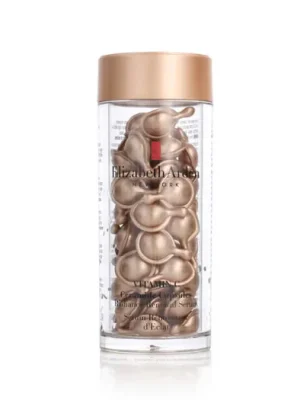 Top Prodej Elizabeth Arden Ceramide Vitamin C Capsules Radiance Renewal Serum 28 ml