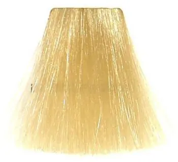 LONDA Ammonia Free Demi-Permanent přeliv na vlasy 60ml - Nejsvětlejší blond10-0 Doprava Zdarma