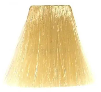 Poslední Šance LONDA Ammonia Free Demi-Permanent přeliv na vlasy 60ml - Nejsvětlejší blond zlatá 10-3
