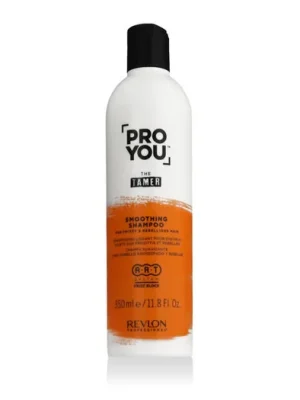 Kup Teď Revlon Professional Pro You The Tamer Smoothing Shampoo 350 ml