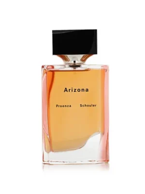 Cenový Hit Proenza Schouler Arizona EDP 90 ml W