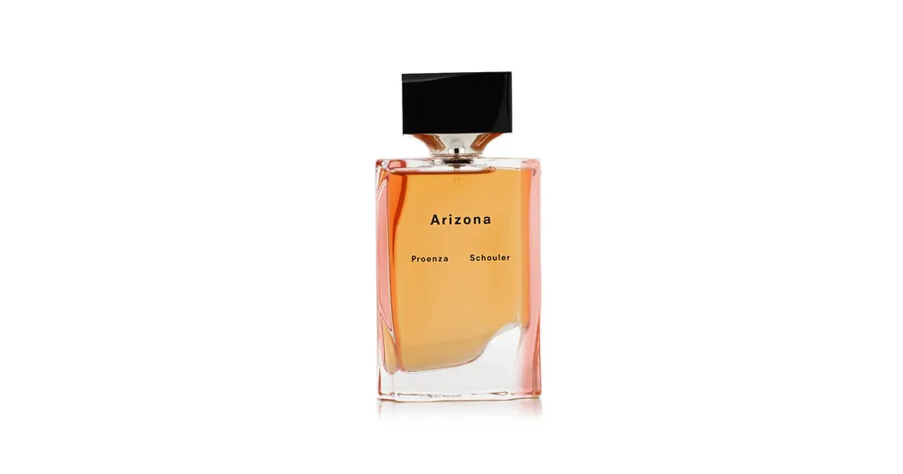Cenový Hit Proenza Schouler Arizona EDP 90 ml W