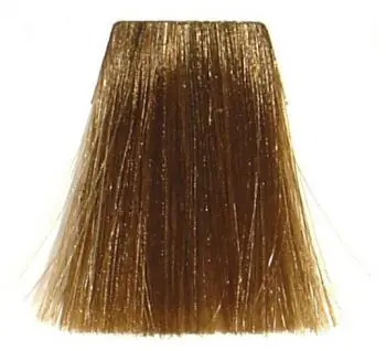 Nová Kolekce LONDA Ammonia Free Demi-Permanent přeliv na vlasy 60ml - Střední blond 7-0