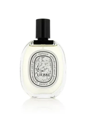 Must-Have Diptyque Eau de Lierre EDT 100 ml W