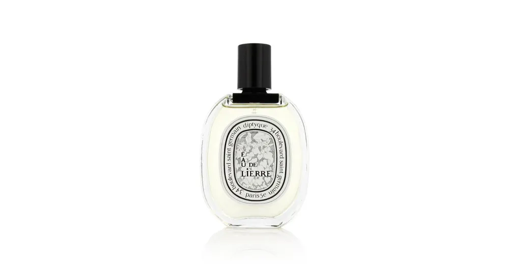 Must-Have Diptyque Eau de Lierre EDT 100 ml W