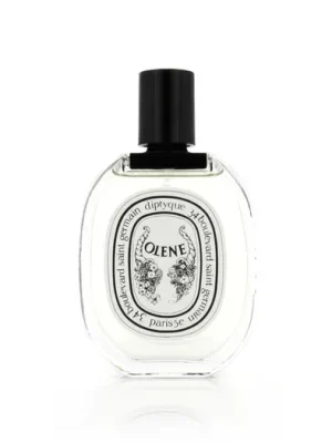 Diptyque Olene EDT 100 ml W Nová Kolekce