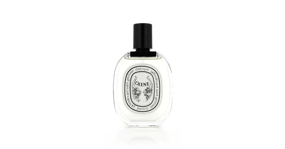 Diptyque Olene EDT 100 ml W Nová Kolekce