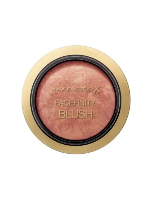 Top Prodej Max Factor tvářenka 1,5 g Facefinity 15 Seductive Pink