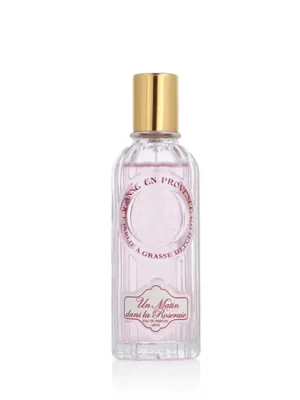 Jeanne En Provence Un Matin dans la Roseraie EDP 60 ml W Nízká Cena