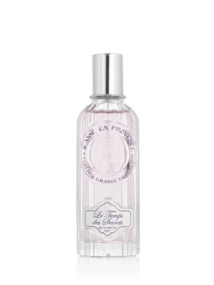 Jeanne En Provence Le Temps des Secrets EDP 60 ml W Akce