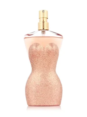 Jean Paul Gaultier Classique Pin Up EDP 100 ml W Víkendová Akce