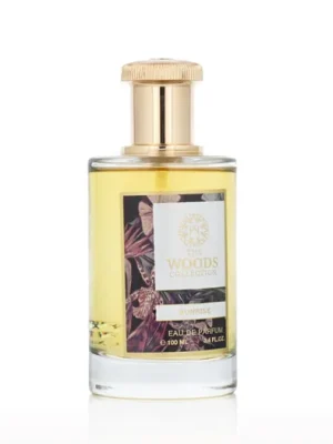 The Woods Collection Sunrise EDP 100 ml UNISEX Vysoce Kvalitní