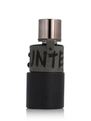Nová Kolekce Armaf Hunter Intense EDP 100 ml M