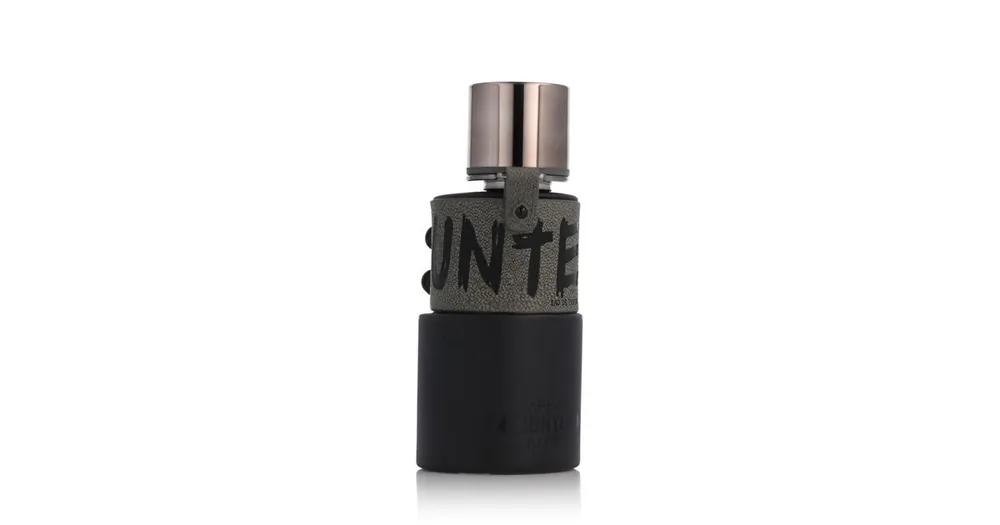 Nová Kolekce Armaf Hunter Intense EDP 100 ml M