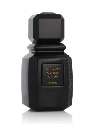 Zlevněný Ajmal Amber Wood Noir EDP 100 ml UNISEX