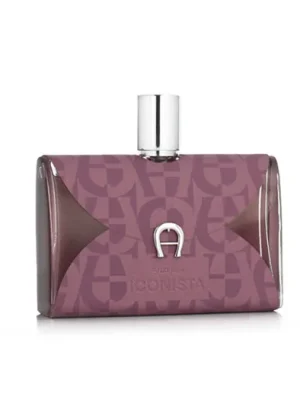 Časově Omezené Aigner Iconista EDP 100 ml W