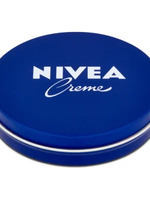 Víkendová Akce Nivea Creme 30 ml