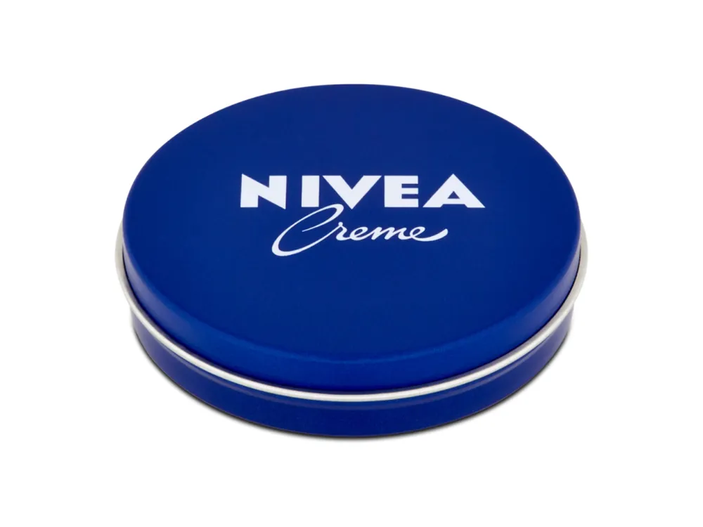 Víkendová Akce Nivea Creme 30 ml