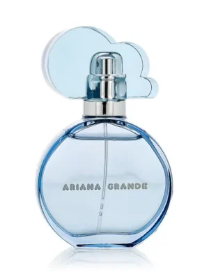 Poslední Šance Ariana Grande Cloud EDP 30 ml W