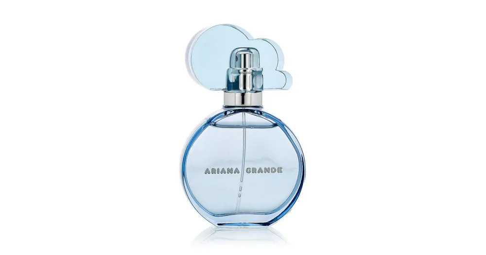 Poslední Šance Ariana Grande Cloud EDP 30 ml W