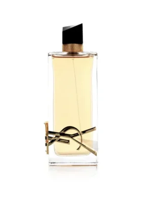 Oblíbený Yves Saint Laurent Libre EDP 150 ml W
