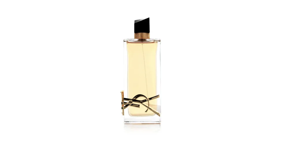 Oblíbený Yves Saint Laurent Libre EDP 150 ml W