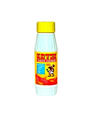 Ověřený Krtek na odpady 450 g