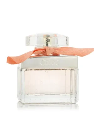 Chloé Chloé Rose Tangerine EDT 50 ml W Originální