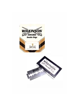Akční Nabídka Wilkinson Sword 5 žiletek