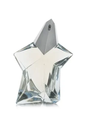 Mugler Angel Eau de Toilette 2019 EDT 100 ml W Vrácení Zdarma