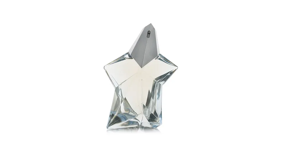 Mugler Angel Eau de Toilette 2019 EDT 100 ml W Vrácení Zdarma