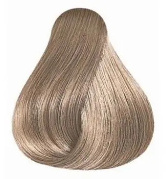 LONDA Ammonia Free Demi-Permanent přeliv 60ml - Velmi světlá blond popelavá fialová 9-16 Rychlé Dodání