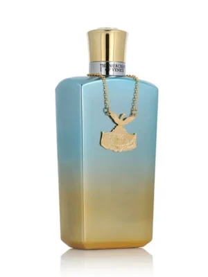 The Merchant of Venice La Fenice Pour Homme EDP 100 ml M Nová Kolekce