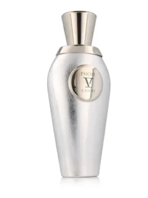 V Canto Psiche Extrait de Parfum 100 ml UNISEX Cenová Bomba