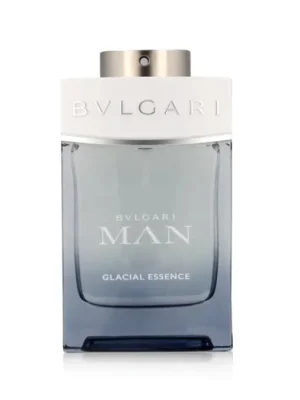 Akční Nabídka Bvlgari Man Glacial Essence EDP 100 ml M
