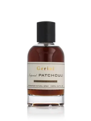 Gerini Imperial Patchouli Extrait de Parfum 100 ml UNISEX Kup Teď
