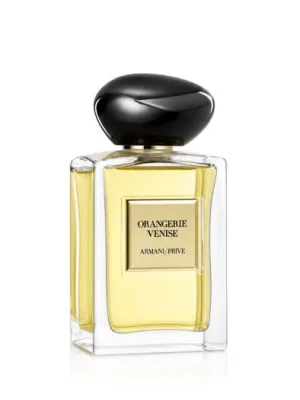 Giorgio Armani Armani/Prive Orangerie Venise EDT 100 ml UNISEX Ověřený