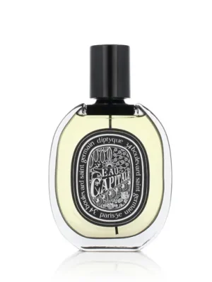 Diptyque Eau Capitale EDP 75 ml UNISEX Poslední Šance