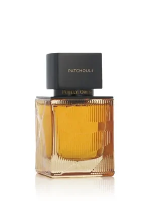 Ajmal Purely Orient Patchouli EDP 75 ml UNISEX Vrácení Zdarma