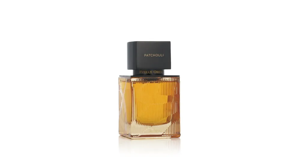 Ajmal Purely Orient Patchouli EDP 75 ml UNISEX Vrácení Zdarma