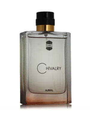 Ajmal Chivalry EDP 100 ml M Nejlepší Cena