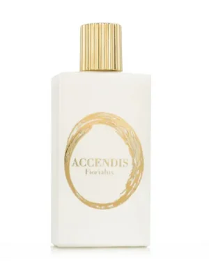 Accendis Fiorialux EDP 100 ml UNISEX Značkový