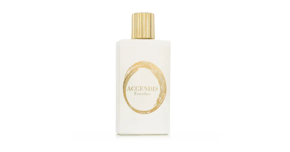 Accendis Fiorialux EDP 100 ml UNISEX Značkový